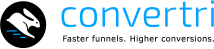 logoicon